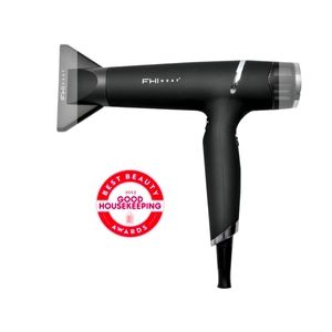 INNOVATORTHE PRO POWER SPEED DRYER